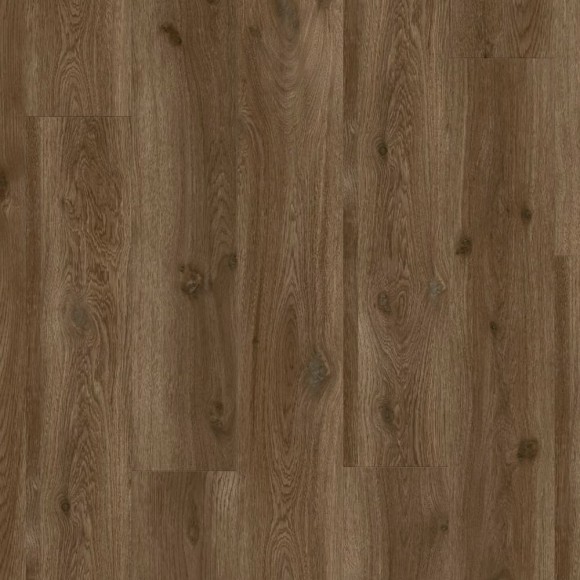 Плитка ПВХ Pergo Classic Plank Click V3107-40019 Дуб Кофейный Натуральный 1251*187*4,5 (2,105)
