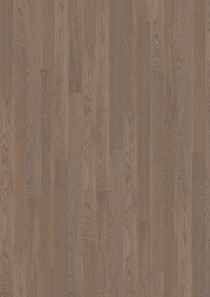 Паркетная доска Karelia OAK (story 138 silver ripple) Паркетная доска Karelia OAK (story 138 silver ripple)