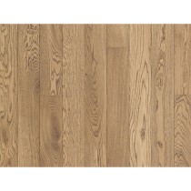 Паркетная доска PolarWood oak premium 138 artist sand new Паркетная доска PolarWood oak premium 138 artist sand new