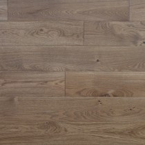 Массивная доска Lab Arte 300-1200*120*15 Дуб Натур Гамлет