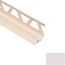 Раскладка внутренняя для плитки универсальная Светло-сиреневый