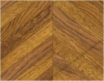 Инженерный модуль Французская ёлка, дуб, Нольче Классик Elite