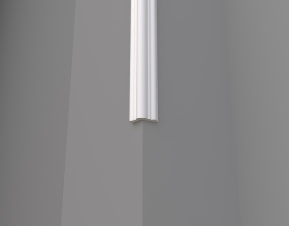 Уголок DD06 Декор Дизайн