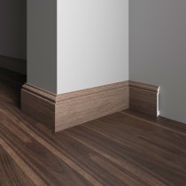 Цветной плинтус 701-92SH Декор Дизайн