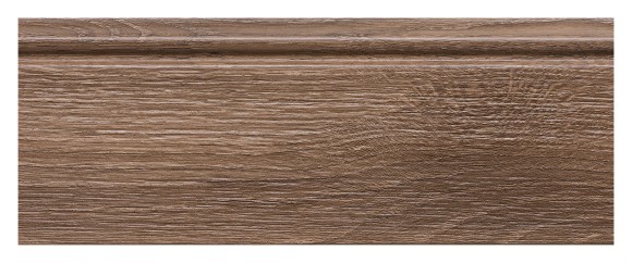 Цветной плинтус 701-92SH Декор Дизайн