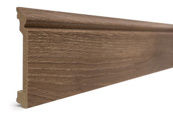 Цветной плинтус 701-92SH Декор Дизайн