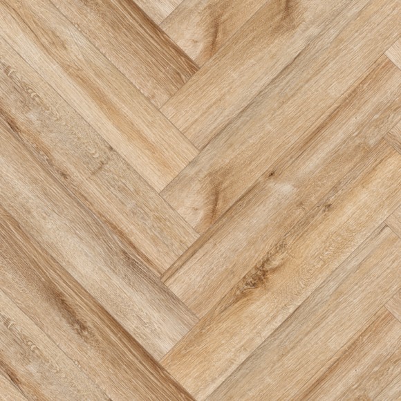 Кварц-виниловый ламинат Alta Step Венето 630x126x4,3 мм