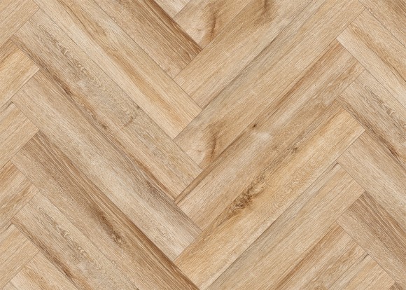 Кварц-виниловый ламинат Alta Step Венето 630x126x4,3 мм