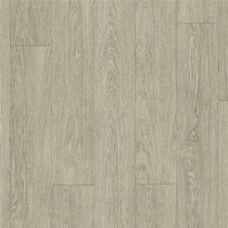Плитка ПВХ Pergo Classic Plank Click V3107-40013 Дуб Дворцовый Серо-Бежевый 1251*187*4,5 (2,105)