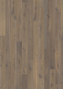 Паркетная доска Karelia OAK (story 187 smoked charcoal grey 5G) Паркетная доска Karelia OAK (story 187 smoked charcoal grey 5G)