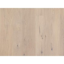 Паркетная доска PolarWood oak premium 138 artist white new Паркетная доска PolarWood oak premium 138 artist white new