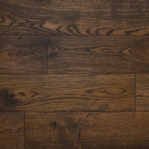 Массивная доска Lab Arte 300-1200*120*15 Дуб Натур Коньяк