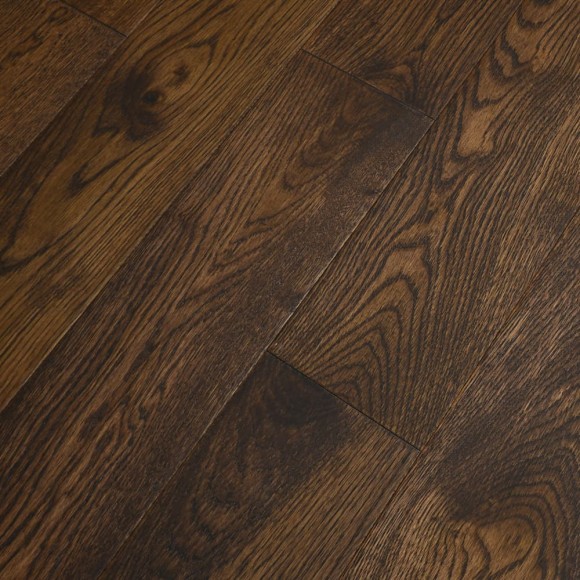 Массивная доска Lab Arte 300-1200*120*15 Дуб Натур Коньяк