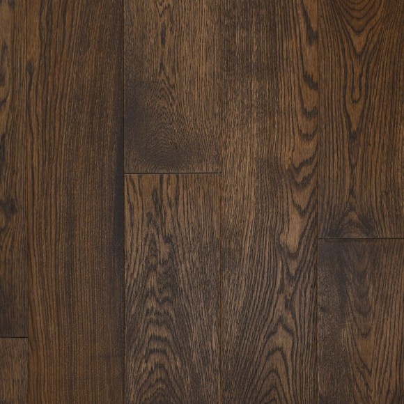 Массивная доска Lab Arte 300-1200*120*15 Дуб Натур Коньяк