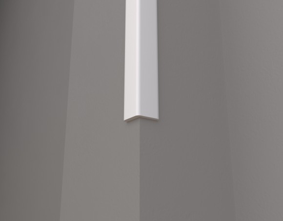 Уголок DD20 Декор Дизайн