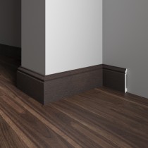 Цветной плинтус 701-93SH Декор Дизайн