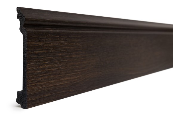 Цветной плинтус 701-93SH Декор Дизайн