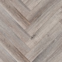 Кварц-виниловый ламинат Alta Step Калабрия 630x126x4,3 мм