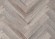 Кварц-виниловый ламинат Alta Step Калабрия 630x126x4,3 мм