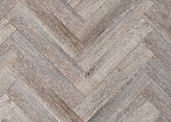 Кварц-виниловый ламинат Alta Step Калабрия 630x126x4,3 мм