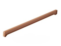 Стык Moeller (золотой дуб) Стык Moeller (золотой дуб)