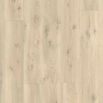 Плитка ПВХ Pergo Classic Plank Click V3107-40017 Дуб Современный Серый 1251*187*4,5 (2,105)