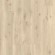 Плитка ПВХ Pergo Classic Plank Click V3107-40017 Дуб Современный Серый 1251*187*4,5 (2,105)
