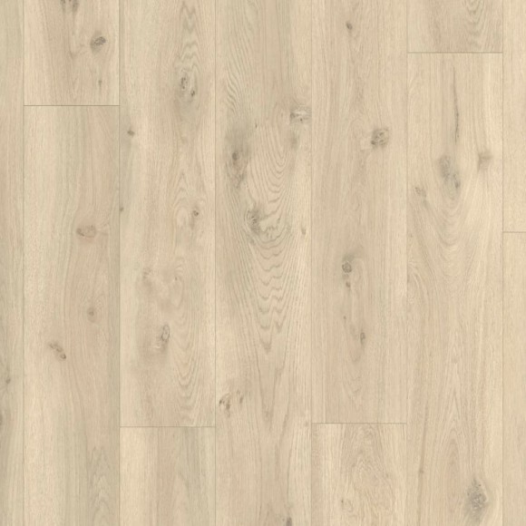 Плитка ПВХ Pergo Classic Plank Click V3107-40017 Дуб Современный Серый 1251*187*4,5 (2,105)