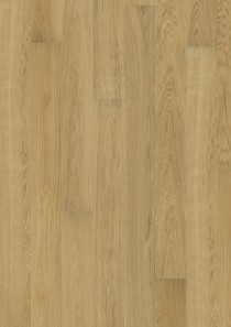 Паркетная доска Karelia Libra OAK (natur 3S matt)