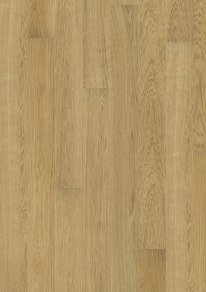 Паркетная доска Karelia Libra OAK (natur 3S matt)
