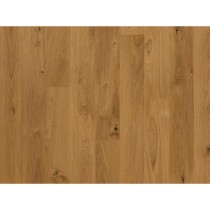 Паркетная доска PolarWood oak premium 138 noble brown new Паркетная доска PolarWood oak premium 138 noble brown new