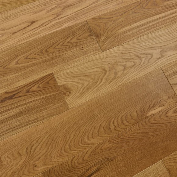 Массивная доска Lab Arte 300-1200*120*15 Дуб Натур лак Массивная доска Lab Arte 300-1200*120*15 Дуб Натур лак