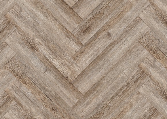 Кварц-виниловый ламинат Alta Step Лацио 630x126x4,3 мм Кварц-виниловый ламинат Alta Step Лацио 630x126x4,3 мм