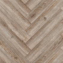 Кварц-виниловый ламинат Alta Step Лацио 630x126x4,3 мм