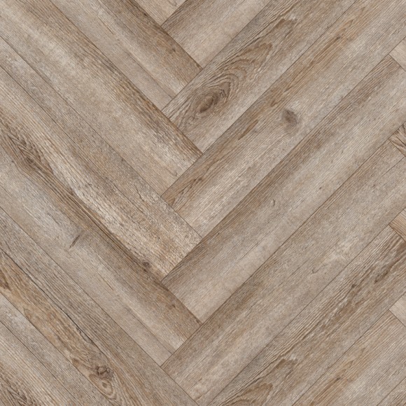 Кварц-виниловый ламинат Alta Step Лацио 630x126x4,3 мм Кварц-виниловый ламинат Alta Step Лацио 630x126x4,3 мм