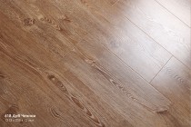 Ламинат Floorwood Megapolis Дуб Ченнаи Ламинат Floorwood Megapolis Дуб Ченнаи