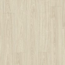 Плитка ПВХ Pergo Classic Plank Click V3107-40020 Дуб Нордик Белый 1251*187*4,5 (2,105)