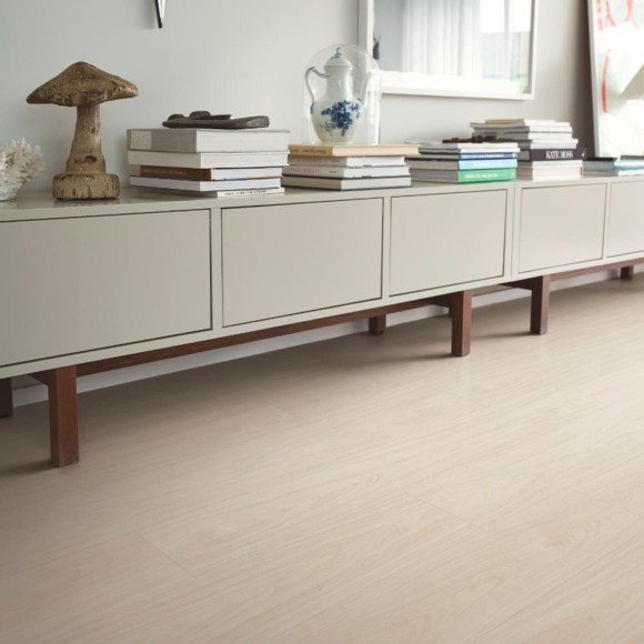 Плитка ПВХ Pergo Classic Plank Click V3107-40020 Дуб Нордик Белый 1251*187*4,5 (2,105) Плитка ПВХ Pergo Classic Plank Click V3107-40020 Дуб Нордик Белый 1251*187*4,5 (2,105)