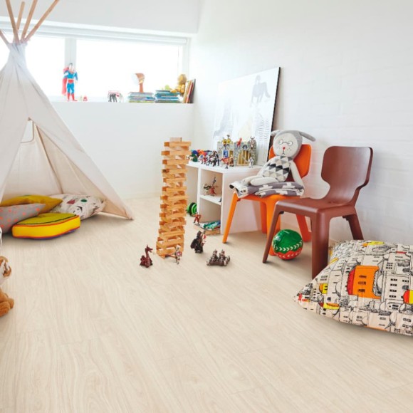 Плитка ПВХ Pergo Classic Plank Click V3107-40020 Дуб Нордик Белый 1251*187*4,5 (2,105) Плитка ПВХ Pergo Classic Plank Click V3107-40020 Дуб Нордик Белый 1251*187*4,5 (2,105)