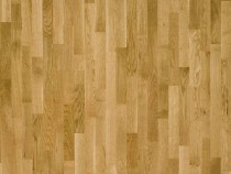 Паркетная доска Karelia Libra OAK (natur 3S natural)