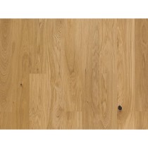 Паркетная доска PolarWood oak premium 138 noble matt new Паркетная доска PolarWood oak premium 138 noble matt new
