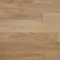 Массивная доска Lab Arte 300-1200*120*15 Дуб Натур лак 2006