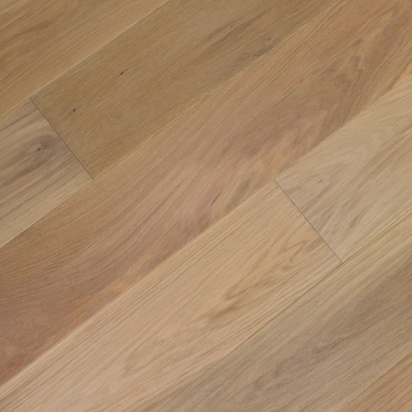 Массивная доска Lab Arte 300-1200*120*15 Дуб Натур лак 2006 Массивная доска Lab Arte 300-1200*120*15 Дуб Натур лак 2006