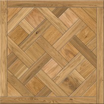 Модульный паркет Lab Arte массив Дуб №1-70 600*600*15мм Натур