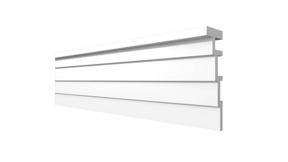 Карниз DD514 Декор Дизайн Карниз DD514 Декор Дизайн