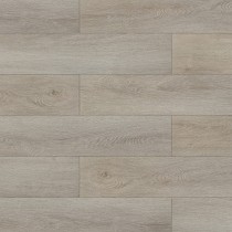 Кварц-виниловый ламинат Alta Step Дуб чуррос 1218x180x4,3 мм