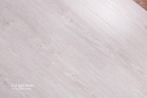Ламинат Floorwood Megapolis Дуб Янгон Ламинат Floorwood Megapolis Дуб Янгон