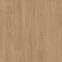 Плитка ПВХ Pergo Classic Plank Click V3107-40021 Дуб Светлый Натуральный 1251*187*4,5 (2,105)