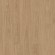 Плитка ПВХ Pergo Classic Plank Click V3107-40021 Дуб Светлый Натуральный 1251*187*4,5 (2,105)