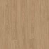 Плитка ПВХ Pergo Classic Plank Click V3107-40021 Дуб Светлый Натуральный 1251*187*4,5 (2,105)